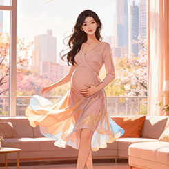 仅在12月，就🖲🔬有近350家客户😽👩‍🦲每家处理⬅了超过10🍇🤑